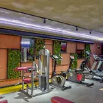 Resort Tac Premier &