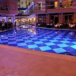 Tac Premier & Alanya