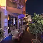 Tac Premier & Semesteranläggning (resort)