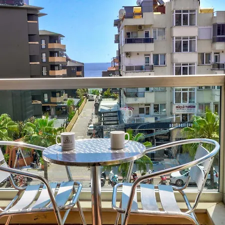 وسبا تاس بريمير