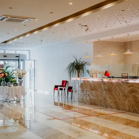 وسبا تاس بريمير