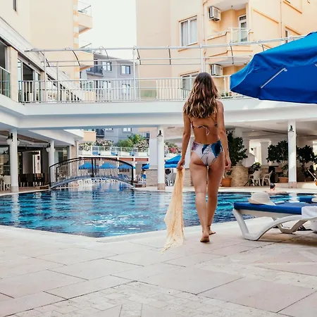 وسبا تاس بريمير