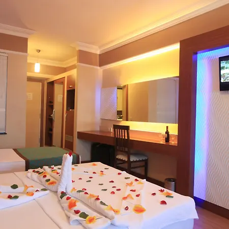 وسبا تاس بريمير