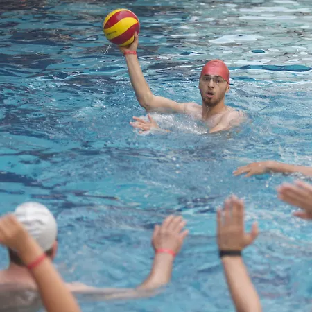 Tac Premier & 4* Alanya