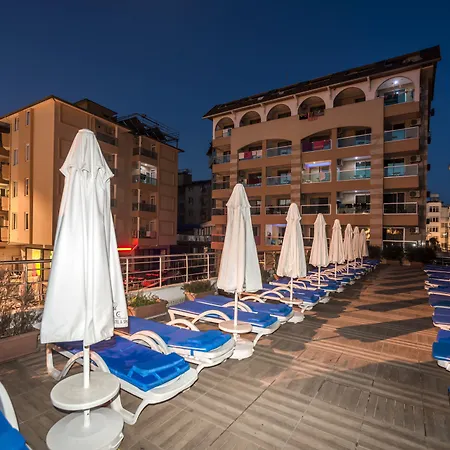 وسبا تاس بريمير