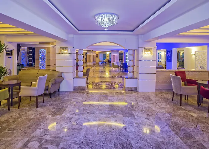 Resort Tac Premier &