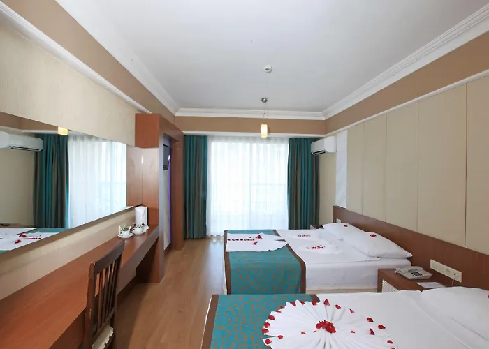 Resort Tac Premier &