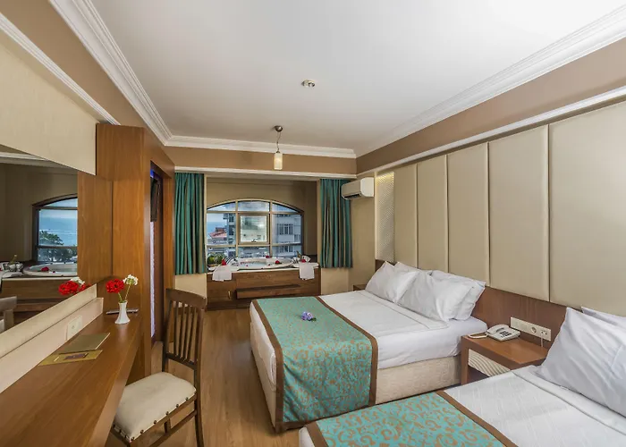 Resort Tac Premier &