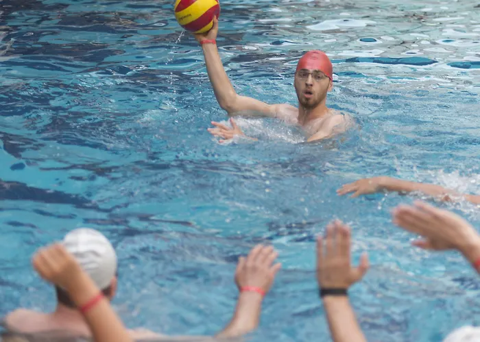 Tac Premier & 4* Alanya