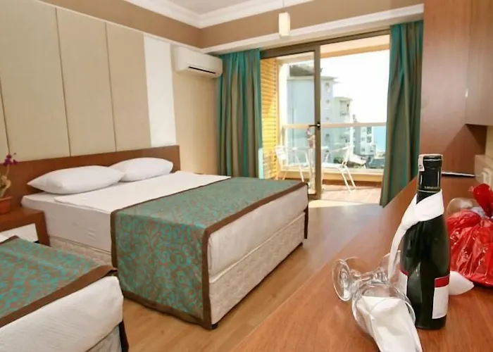 Resort Tac Premier &