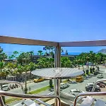 Tac Premier Hotel&spa 4*