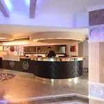 Tac Premier Hotel&spa Rezort Alanya