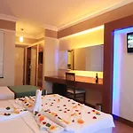 Tac Premier Hotel&spa
