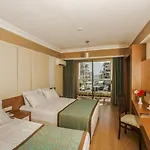 Rezort Tac Premier Hotel&spa 4*