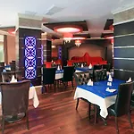 Tac Premier Hotel&spa 4*