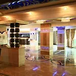 Tac Premier Hotel&spa 4*