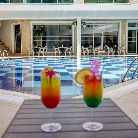 Resort Tac Premier &