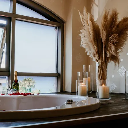 Tac Premier Hotel&spa Rezort Alanya